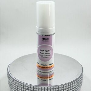 Mio Skin Tight Body Serum - 1.0 fl oz New